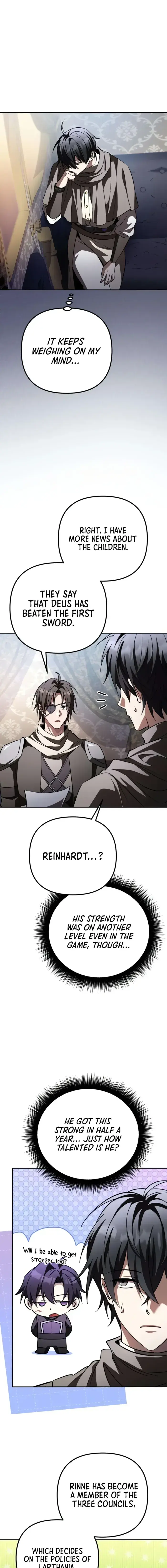 Raising Villains the Right Way Chapter 30 image 26_optimized